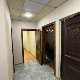 Baku-da 60.0 m2 mənzil kirayə verilir - Şəkil 3