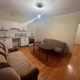 Baku-da 5.0 otaqlı 177.0 m2 bağ kirayə verilir - Şəkil 2