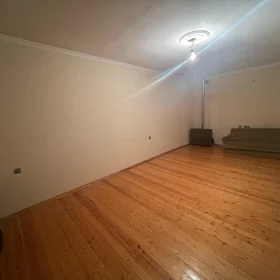 Baku-da 5.0 otaqlı 177.0 m2 bağ kirayə verilir - Şəkil 3