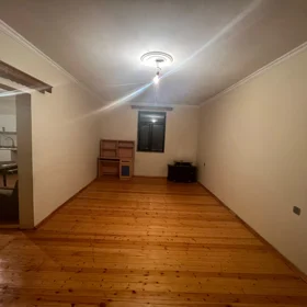 Baku-da 5.0 otaqlı 177.0 m2 bağ kirayə verilir - Şəkil 4