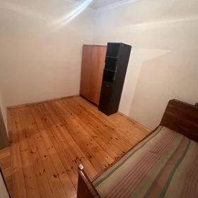 Baku-da 5.0 otaqlı 177.0 m2 bağ kirayə verilir - Şəkil 5