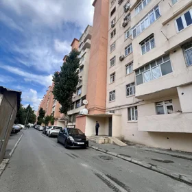 Baku-da 65.0 m2 mənzil satılır - Şəkil 2