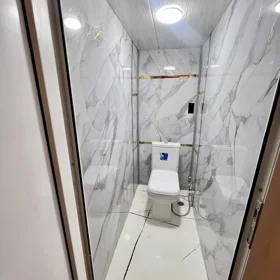 Baku-da 65.0 m2 mənzil satılır - Şəkil 4