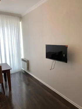 Baku-da 43.0 m2 mənzil kirayə verilir - Şəkil 3