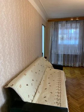 Baku-da 50.0 m2 mənzil kirayə verilir - Şəkil 2