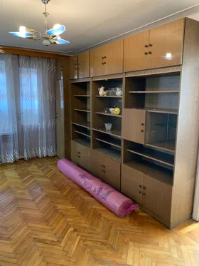 Baku-da 50.0 m2 mənzil kirayə verilir - Şəkil 4