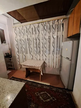 Baku-da 55.0 m2 mənzil kirayə verilir - Şəkil 2