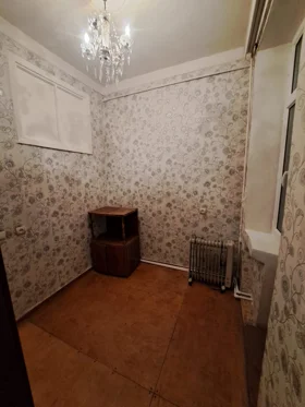 Baku-da 55.0 m2 mənzil kirayə verilir - Şəkil 3