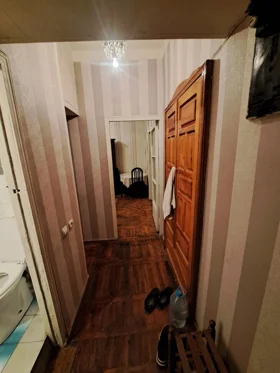 Baku-da 55.0 m2 mənzil kirayə verilir - Şəkil 4