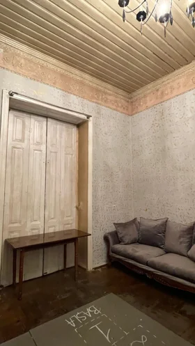 Baku-da 145.0 m2 mənzil kirayə verilir - Şəkil 2