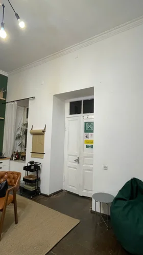 Baku-da 145.0 m2 mənzil kirayə verilir - Şəkil 3