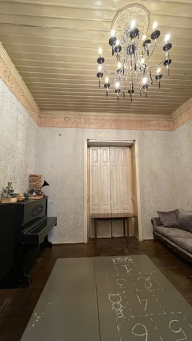 Baku-da 145.0 m2 mənzil kirayə verilir - Şəkil 4