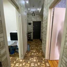 Baku-da 65.0 m2 mənzil satılır - Şəkil 2