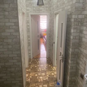 Baku-da 65.0 m2 mənzil satılır - Şəkil 3