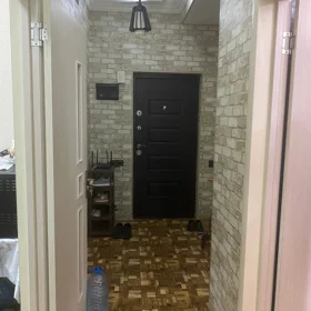 Baku-da 65.0 m2 mənzil satılır - Şəkil 4