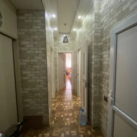 Baku-da 65.0 m2 mənzil satılır - Şəkil 5