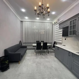 Baku-da 5.0 otaqlı 330.0 m2 bağ satılır - Şəkil 3