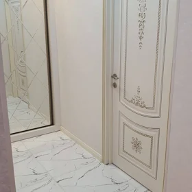 Baku-da 96.0 m2 mənzil satılır - Şəkil 2