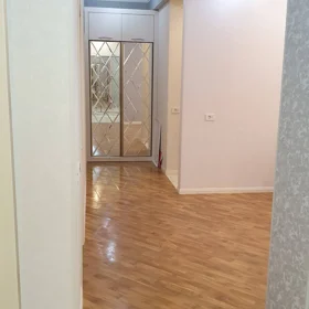Baku-da 96.0 m2 mənzil satılır - Şəkil 3