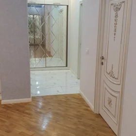 Baku-da 96.0 m2 mənzil satılır - Şəkil 4