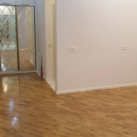 Baku-da 96.0 m2 mənzil satılır - Şəkil 5