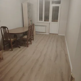 Sumgayit-da 144.0 m2 mənzil satılır - Şəkil 5