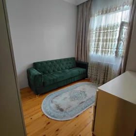 Baku-da 4.0 otaqlı 78.0 m2 bağ satılır - Şəkil 5