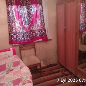 Baku-da 3.0 otaqlı 70.0 m2 bağ kirayə verilir - Şəkil 4