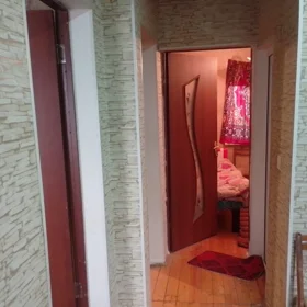 Baku-da 3.0 otaqlı 70.0 m2 bağ kirayə verilir - Şəkil 5