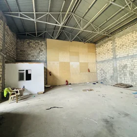 Baku-da 315.0 m2 obyekt kirayə verilir - Şəkil 3