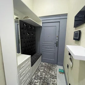 Baku-da 5.0 otaqlı 330.0 m2 bağ satılır - Şəkil 4