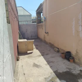 Baku-da 3.0 otaqlı nan m2 bağ satılır - Şəkil 3