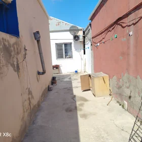 Baku-da 3.0 otaqlı nan m2 bağ satılır - Şəkil 4