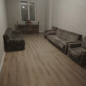 Sumgayit-da 144.0 m2 mənzil satılır - Şəkil 3