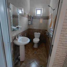 Baku-da 4.0 otaqlı 78.0 m2 bağ satılır - Şəkil 3