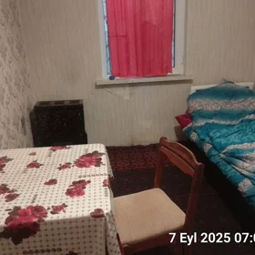 Baku-da 3.0 otaqlı 70.0 m2 bağ kirayə verilir - Şəkil 3