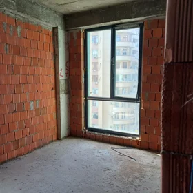 Baku-da 156.0 m2 mənzil satılır - Şəkil 3