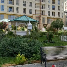 Baku-da 156.0 m2 mənzil satılır - Şəkil 5