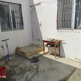 Baku-da 3.0 otaqlı nan m2 bağ satılır - Şəkil 5