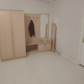 Sumgayit-da 144.0 m2 mənzil satılır - Şəkil 4