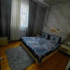 Baku-da 4.0 otaqlı 78.0 m2 bağ satılır - Şəkil 4