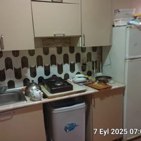 Baku-da 3.0 otaqlı 70.0 m2 bağ kirayə verilir - Şəkil 2