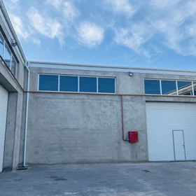 Baku-da 315.0 m2 obyekt kirayə verilir - Şəkil 2