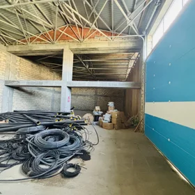 Baku-da 315.0 m2 obyekt kirayə verilir - Şəkil 4