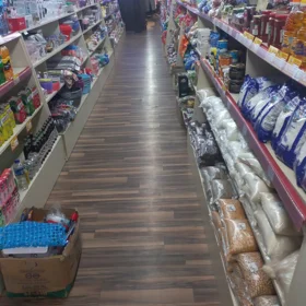 In Baku 427.0 m² commercial is for sale - Изображение 3