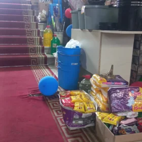 In Baku 427.0 m² commercial is for sale - Изображение 4