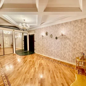 Baku-da 206.0 m2 mənzil satılır - Şəkil 3