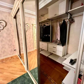 Baku-da 206.0 m2 mənzil satılır - Şəkil 4