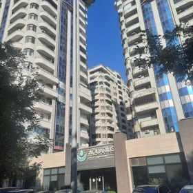 Baku-da 206.0 m2 mənzil satılır - Şəkil 5