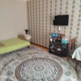 Baku-da 3.0 otaqlı nan m2 bağ satılır - Şəkil 2